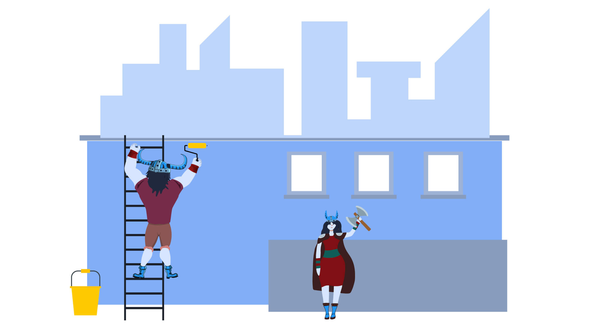 Viking SEO Toolbox